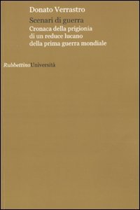 Scenari di guerra
