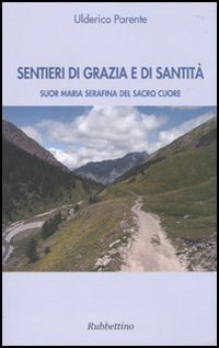 Sentieri di grazia e di santità