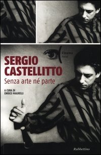 Sergio Castellitto