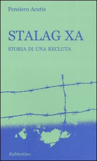 Stalag XA