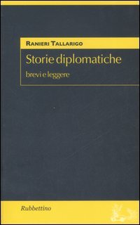 Storie diplomatiche