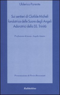 Sentieri di grazia e santità