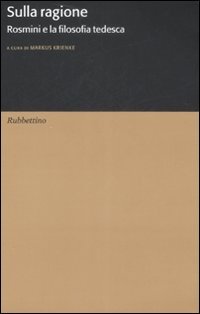 Sulla ragione
