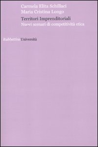 Territori imprenditoriali