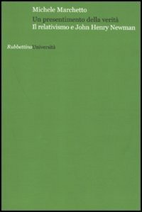 Un presentimento della verità