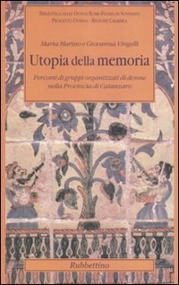 Utopia della memoria