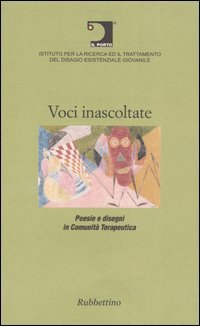 Voci inascoltate