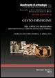 Solfeggi manoscritti e dettati musicali