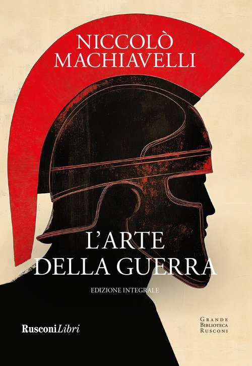 L'arte della guerra