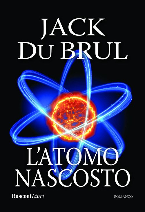 L'atomo nascosto