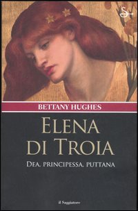 Elena Di Troia