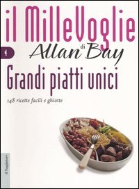 Grandi Piatti Unici
