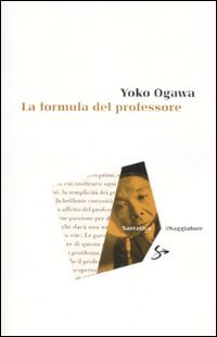 La Formula Del Professore