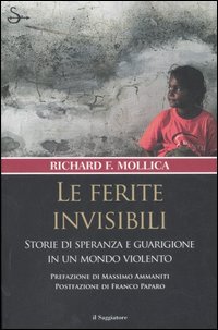 Le Ferite Invisibili