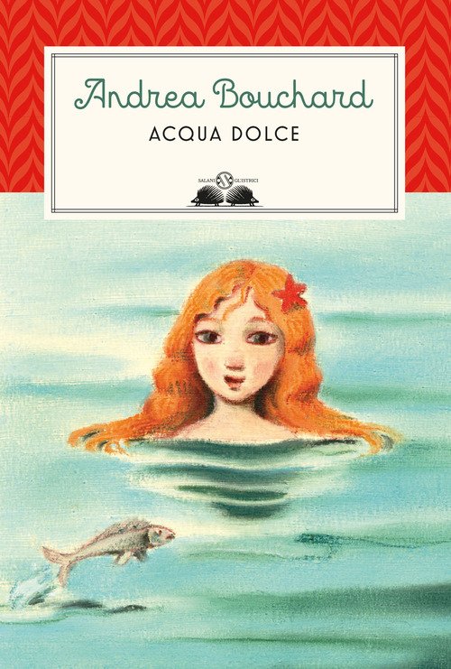 Acqua dolce