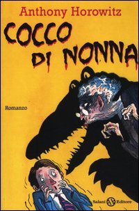 Cocco di nonna