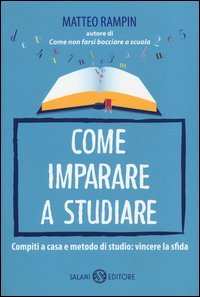 Come imparare a studiare