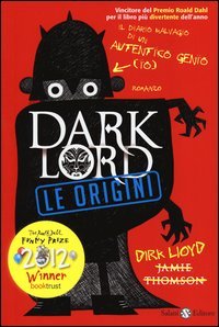 Dark Lord