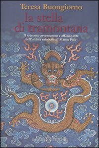 La stella di tramontana