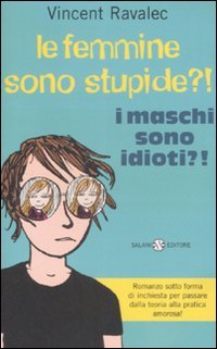 Le femmine sono stupide
