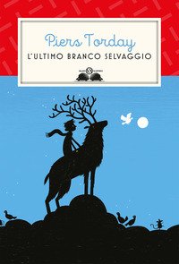 L'ultimo branco selvaggio