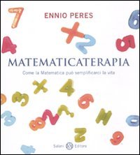 Matematicaterapia