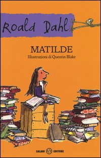 Matilde