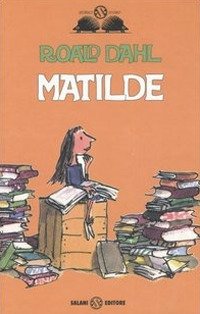 Matilde