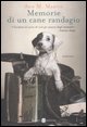 Memorie di un cane randagio