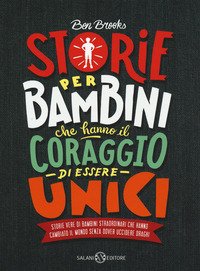 Libri di stoffa in braille per bimbi