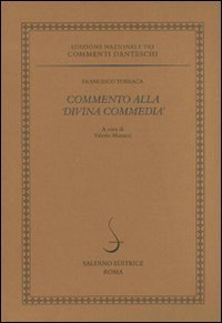 Commento alla «Divina Commedia»