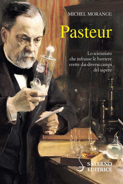 Pasteur