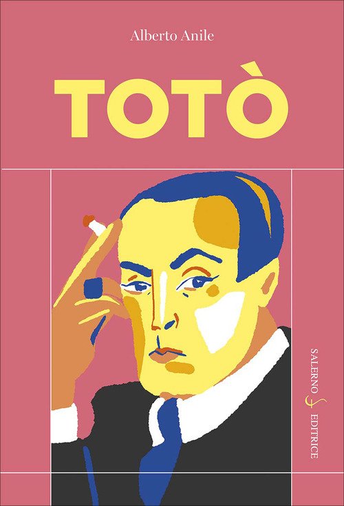 Totò