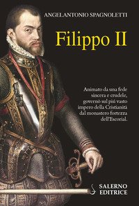 Filippo II