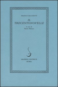 Il trecentonovelle