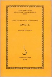 Sonetti