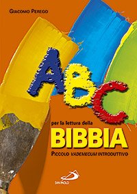 ABC per la lettura della Bibbia