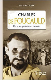 Charles de Foucauld