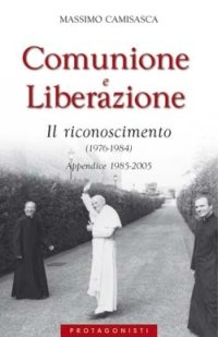 Comunione e Liberazione 1976-1984