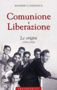 Comunione e Liberazione