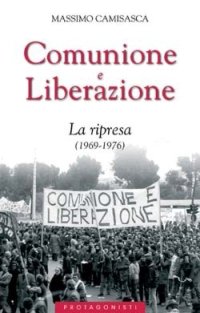 Comunione e Liberazione