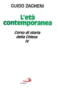 Corso di storia della Chiesa