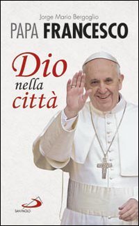 Dio nella città