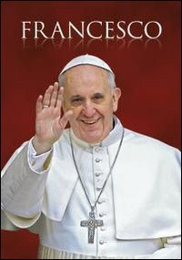 Francesco