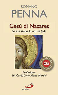 Gesù di Nazaret
