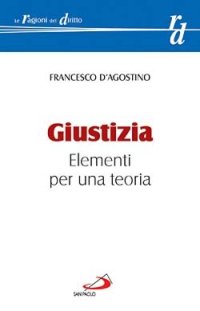 Giustizia