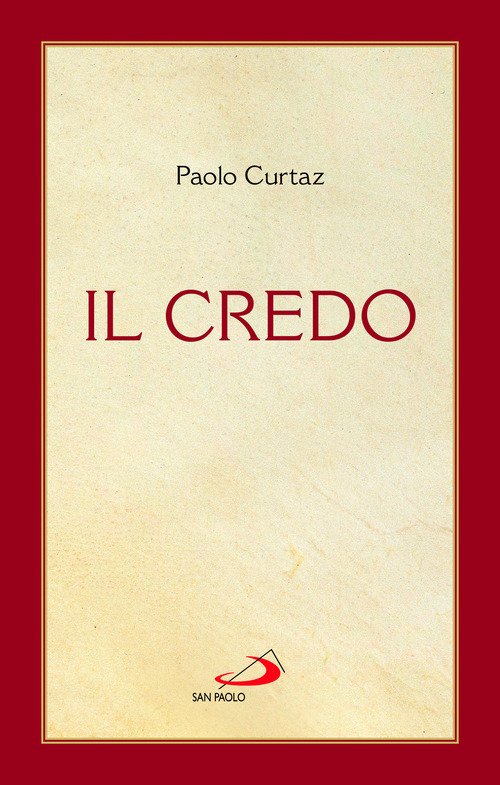 Il Credo. La professione di fede