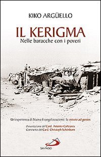 Il kerigma