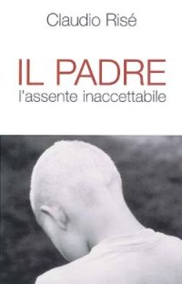 Il padre