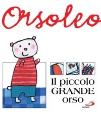Il piccolo grande orso